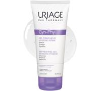 Uriage Laboratoires Dermatolog Gyn Phy Detergente Intimo 200 Ml