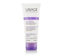 GYN-8 Gel Ig.Intima 100ml
