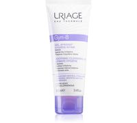 GYN-8 Gel Ig.Intima 100ml