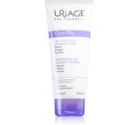 Uriage Gyn Phy - Detergente Intimo Rinfrescante, 200ml