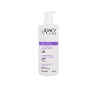 Uriage Gyn-Phy Refreshing Gel 500Ml Per Donna (Intimate Cosmetics)