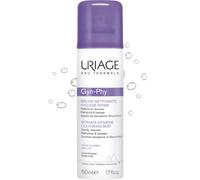 URIAGE GYN-PHY Spray detergente e rinfrescante per le zone intime per detergere delicatamente e lenire le sensazioni di discomfort - 50ML