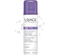GYN PHY BRUMA DETERGENTE
