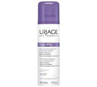 Uriage Gyn Phy - Bruma Detergente Lenitiva, 50ml