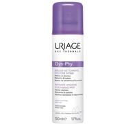 Uriage Gyn Phy - Bruma Detergente Lenitiva, 50ml
