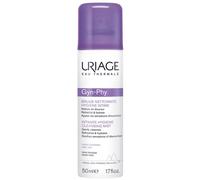 URIAGE GYN PHY Spray Detergente Intimo spray senza risciacquo 50 ml Sp