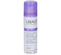 URIAGE GYN PHY Spray Detergente Intimo spray senza risciacquo - Rispar