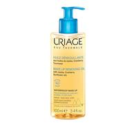 Uriage huile demaquillante 100 ml