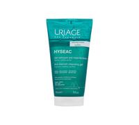 Uriage Hyséac 150Ml Unisex (Cleansing Gel) Anti-Blemish Cleansing Gel
