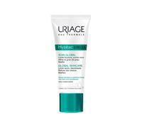 Uriage Hyseac 3 Regul 40ml