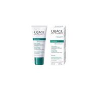 Uriage - Hyséac 3-REGUL - 40ml
