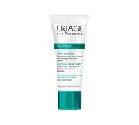 Uriage Hyseac 3 Regul 40ml