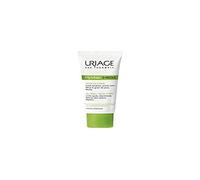 Uriage hyseac 3-regul 40ml, 40 grammo, 1