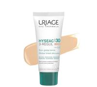 HYSEAC 3-Regul Color Fp30 40ml