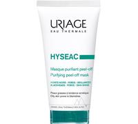 Uriage Hyséac 3-Regul Colorato SPF30 40 ml