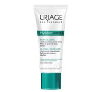 Uriage Hyséac - 3-Regul+ Trattamento Globale Anti-Imperfezioni, 40ml