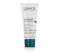 Uriage Hyséac 3-Regul+ - Trattamento Globale Anti-Imperfezioni Viso 40 ml