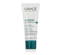 Uriage Hyséac 3-Regul+ - Trattamento Globale Anti-Imperfezioni Viso 40 ml