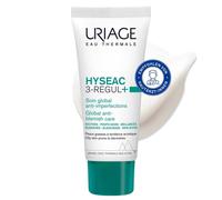 URIAGE Hyseac 3-Regul+ global-Pflegecreme 40 ml Crema