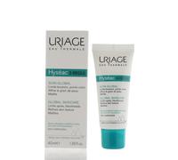 Uriage Hyseac 3-REGUL Global Skincare Anti-Blemish 40ML - SPEDIZIONE GRATUITA