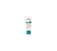 HYSEAC 3-Regul Color Fp30 40ml
