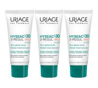 URIAGE HYSEAC 3-REGUL+ Trattamento anti-imperfezioni colorato SPF30 pe