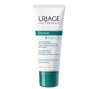 Uriage Hyseac 3 Regul Trattamento globale anti imperfezioni con 6,8% AHA e Zinco