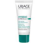 Uriage Hyseac 3-Regul Crema Viso 40 ml