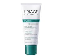 Uriage Hyséac 3-Regul+ Anti-Blemish Global Care crema complessa per pelli grasse e con imperfezioni 40 ml unisex