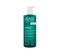 Uriage Hyséac 500Ml Unisex (Cleansing Gel) Anti-Blemish Cleansing Gel