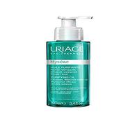 Olio Detergente - Uriage Hyseac Purifying Oil 100 ml