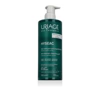 Uriage Hyseac Gel Detergente 500 ml