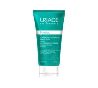 Uriage Hyseac Cleansing Cream 150ml