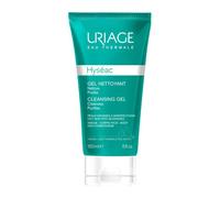 Uriage Hyséac - Gel Detergente Pelle Grassa o A Tendenza Acneica, 150ml