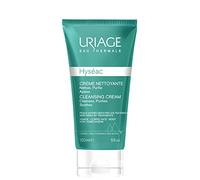 HYSEAC Crema Deterg.150ml