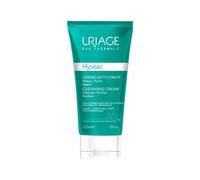Uriage Hyseac crema detergente 150ml