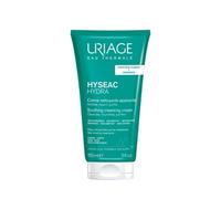 Uriage Hyséac - Crema Detergente Pelle A Tendenza Acneica, 150ml