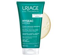 Uriage - Hyséac Crema Detergente Pelle a Tendenza Acneica Confezione 150 Ml