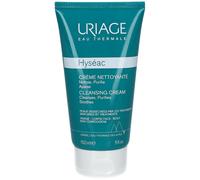 Uriage Hyséac Crema Detergente Purificante Viso e Corpo 150 ml