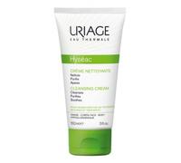 URIAGE HYSEAC CREMA DETERGENTE 150ML