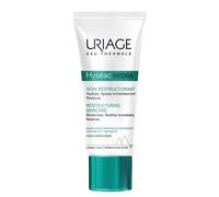 Uriage Hyseac Crema Rigenerante 40 ml