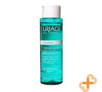 Uriage Hyseac Detergente Tonico Pulizia 250ml Stringe Pori pelle Grassa Macchie