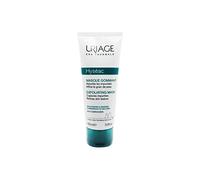 Uriage Hyseac Esfoliante Maschera - 100.Ml