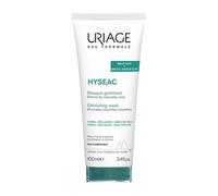 Uriage Hyséac Exfoliating Maschera 100 ml