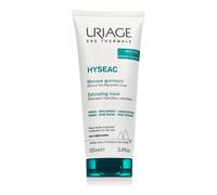 Uriage Hyseac maschera gommage 100ml