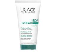 HYSEAC Sol.Fluido*fp50+50ml