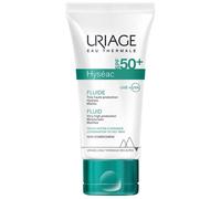HYSEAC Sol.Fluido*fp50+50ml
