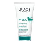 HYSEAC FLUIDE SPF50+ 50 ML