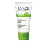HYSEAC SOLAIRE SPF50+ 50 ML