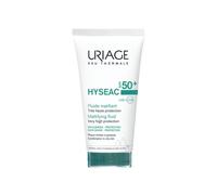 HYSEAC FLUIDE SPF50+ 50 ML